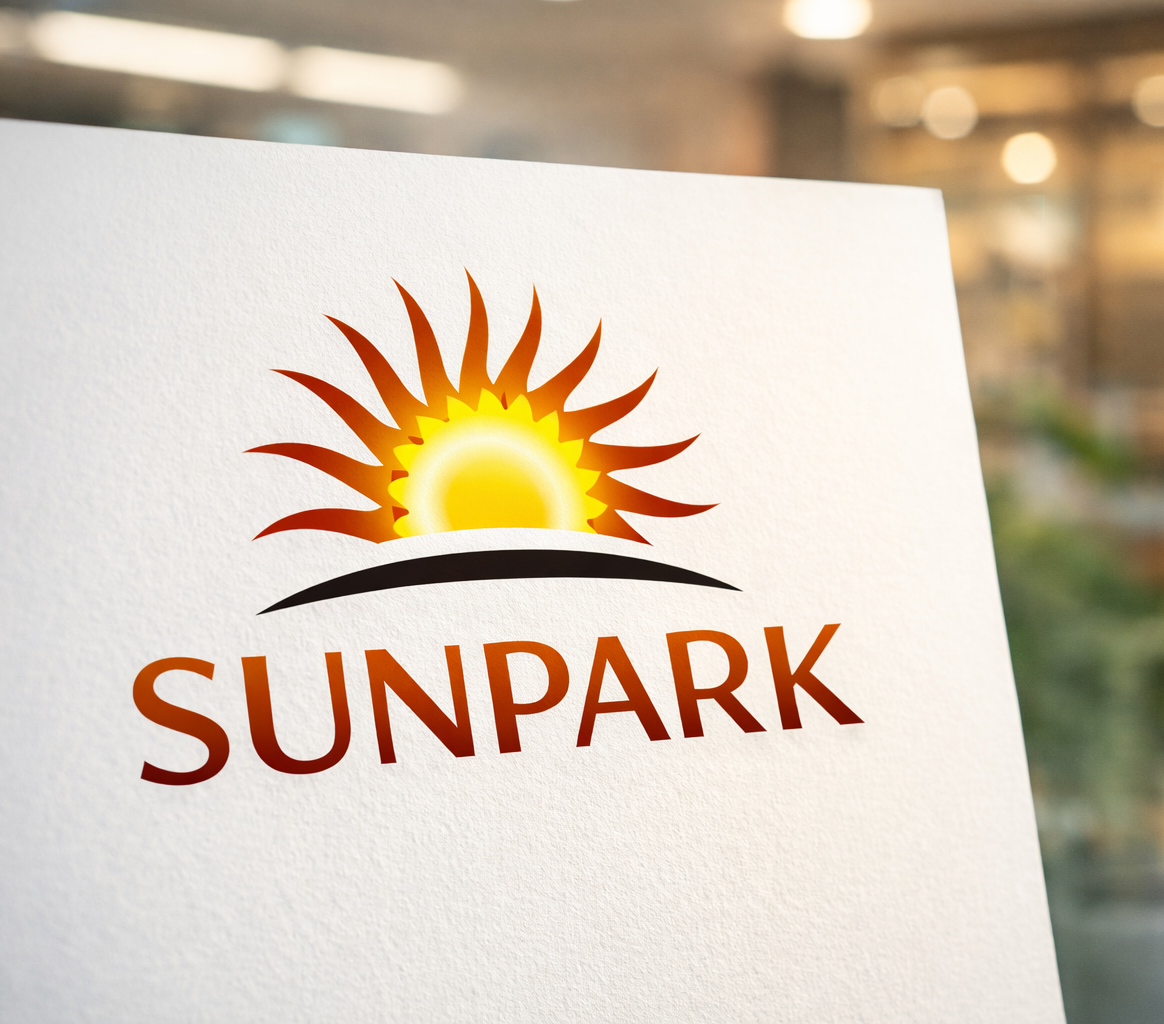 Sunpark Image