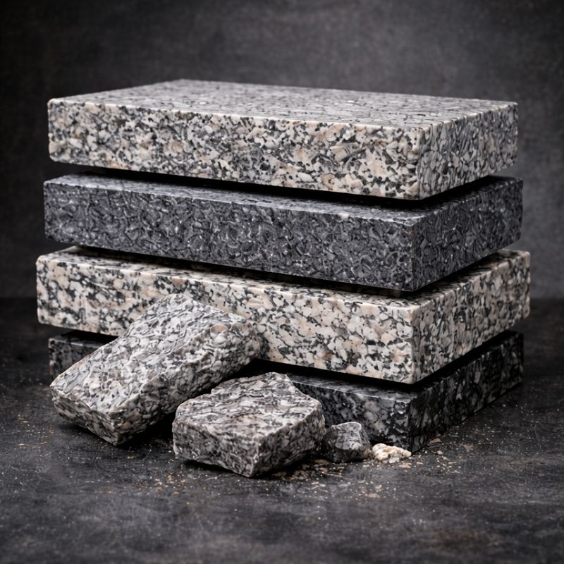 Granite