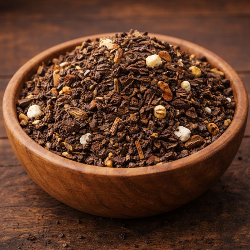 Bio Enriched Organic Manure