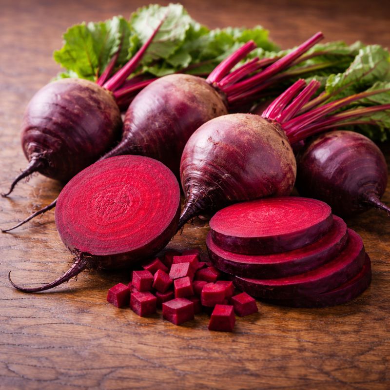 Beetroot
