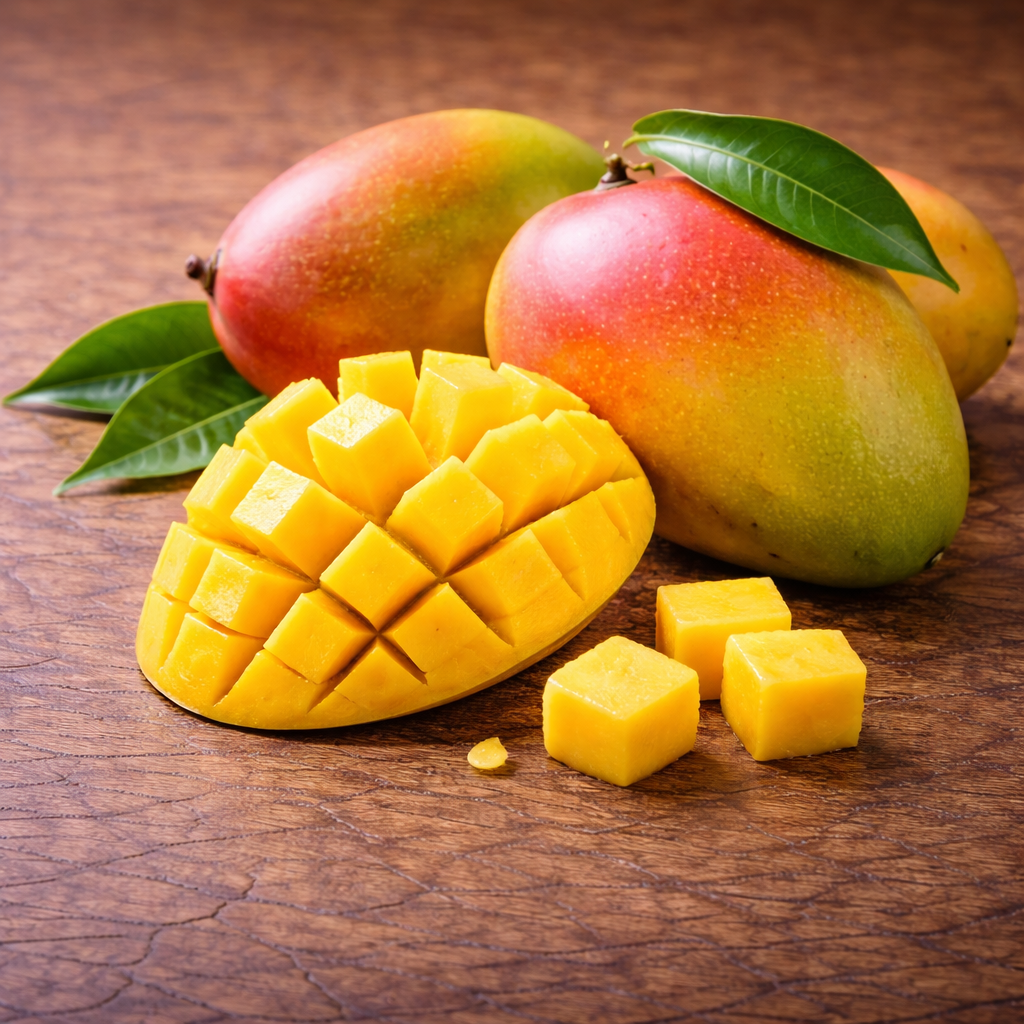 Mango