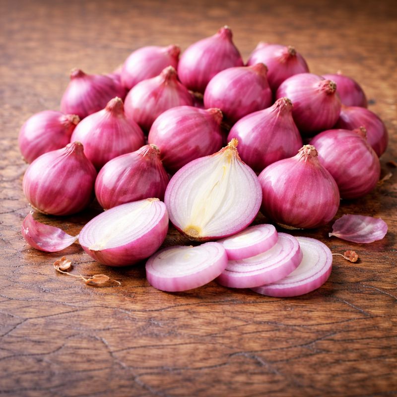 Onion